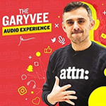 Gary Vee DNA thumbnail