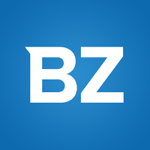 Benzinga thumbnail