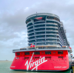 Virgin Voyages 2020 thumbnail