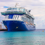 Celebrity Edge and Apex thumbnail