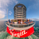Virgin Voyages 2021 thumbnail