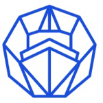 Sparkx - The Blog thumbnail