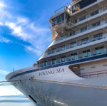 Viking Cruises thumbnail