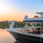 Avalon Waterways - Rhône thumbnail