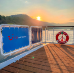 Tui River Cruises thumbnail