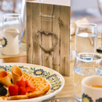 Viking Ocean Dining Guide  thumbnail
