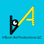 Vi$ual Aid's Website  thumbnail