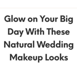 Our Interview with Ipsy! thumbnail