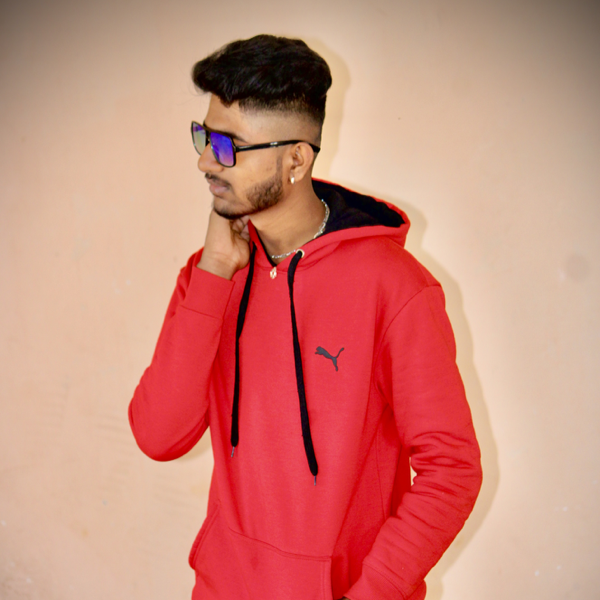 BioSite profile picture for @instragram