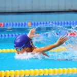 Natación thumbnail