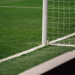 Fútbol thumbnail