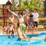Colonia de Verano thumbnail