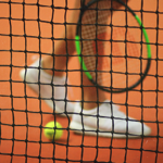 Tenis thumbnail