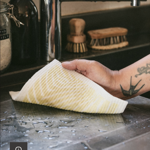 Entra nel The Bluebird Shop thumbnail