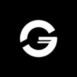 My Company: Genflow thumbnail