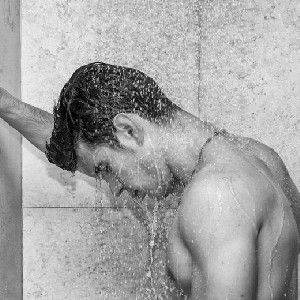 Shower Gel Favorite thumbnail