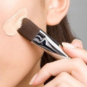 Best Foundation thumbnail