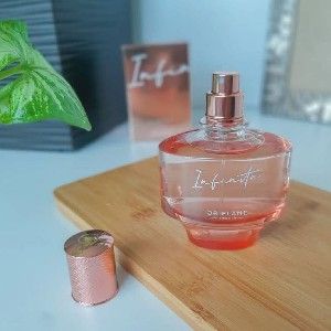 Perfume that many woman like thumbnail