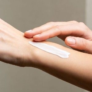 Best Body Cream thumbnail