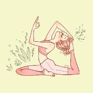 Best Wellness thumbnail