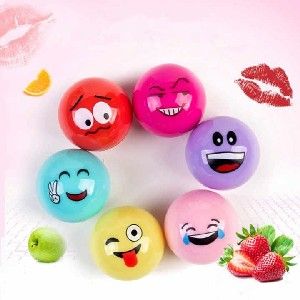 Lip Balm Favorite thumbnail