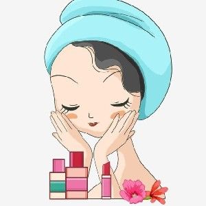 Lipstik Matte thumbnail