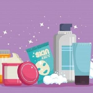 My Daily Skincare thumbnail