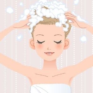 Best Shampoo thumbnail