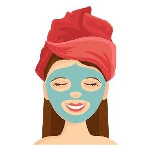 Face Mask Recomend thumbnail