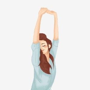 Deodorant Favorite thumbnail