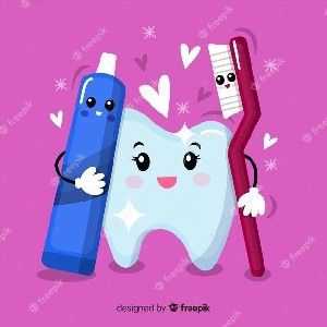 Best Toothpaste thumbnail