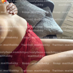 رابط قناتي اضغط هنا thumbnail