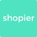 Shopier thumbnail