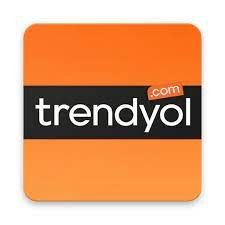 Trendyol thumbnail