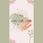 Business page 🛍 thumbnail