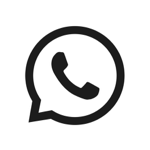 Whatsapp thumbnail