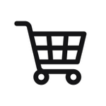 Shop Online thumbnail