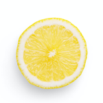 Transform Your Health TODAY thumbnail