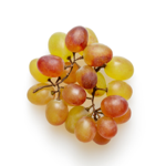 My Personal Health Story thumbnail