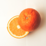 What is regenerative health? thumbnail