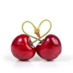 25% off | Organic Super Foods Reset thumbnail