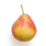 The mission: soil health= human health thumbnail