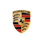 Porsche 911 Turbo S | Review thumbnail