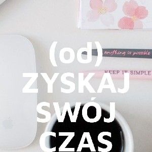 moja strona thumbnail