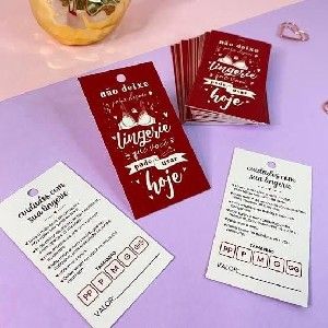 Papelaria em geral thumbnail