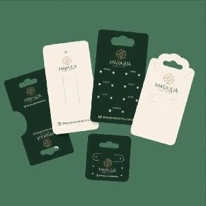 TAG's Bijus thumbnail