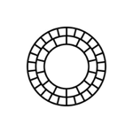 VSCO thumbnail