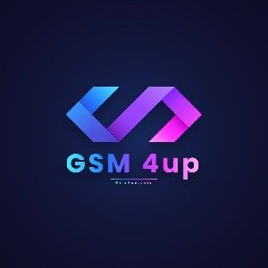 BioSite profile picture for @MS