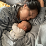 TESTIMONIALS thumbnail