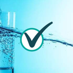 FREE WATER ANALYSIS thumbnail